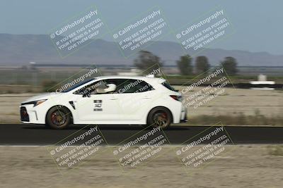 media/Apr-12-2025-Doghouse Garage (Sat) [[1d917ba261]]/InterLow/Turn 9/